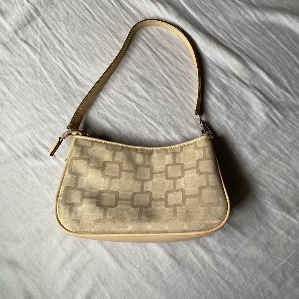 nine west purse
